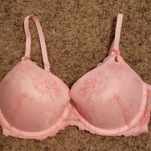 40 DD Avenue Body bra